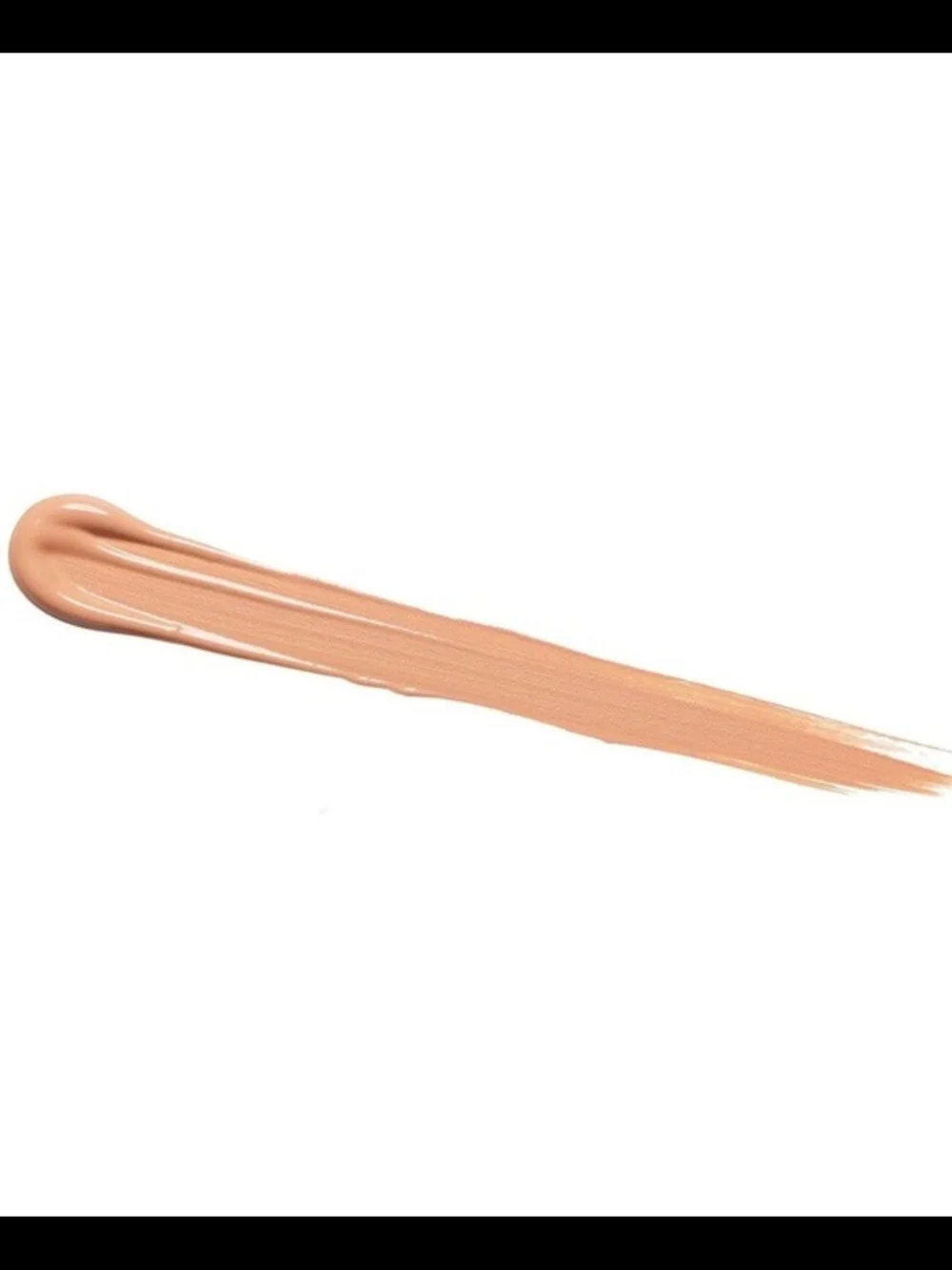 Yves Saint Laurent Radiant Concealer - Gold & Black NIB✨ FREE GIFTS WITH ORDER ✨